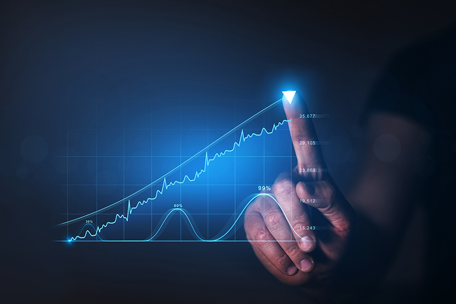 五金行业发展的历史历程